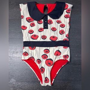 Little Creative Factory Swimsuit